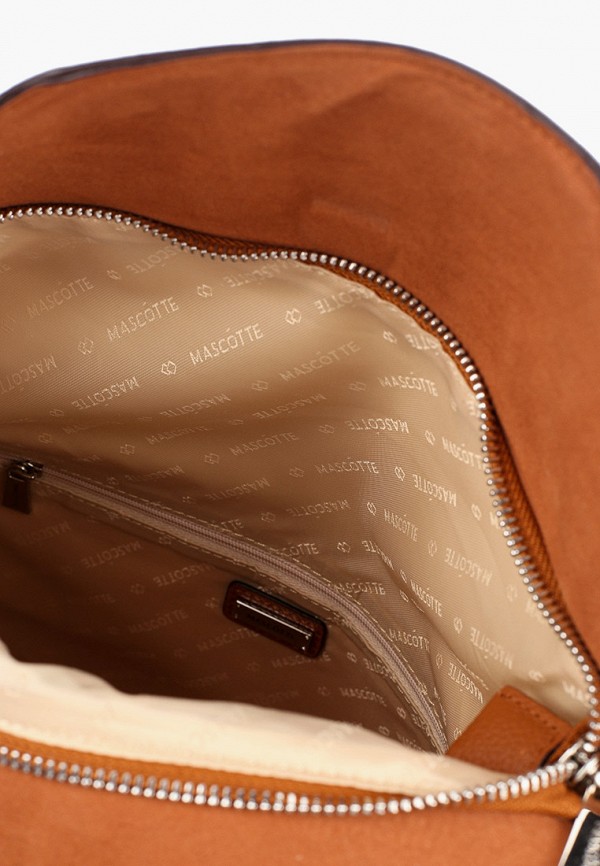 фото Сумка mascotte