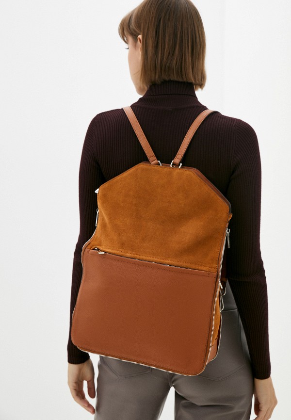 фото Сумка mascotte