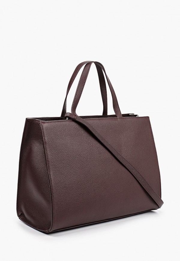 фото Сумка mascotte