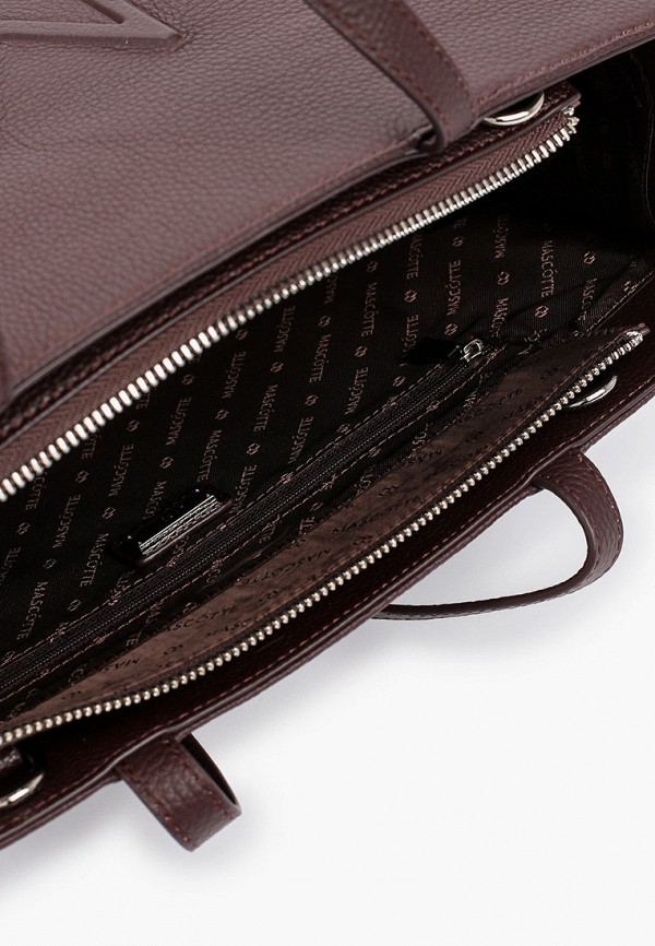 фото Сумка mascotte