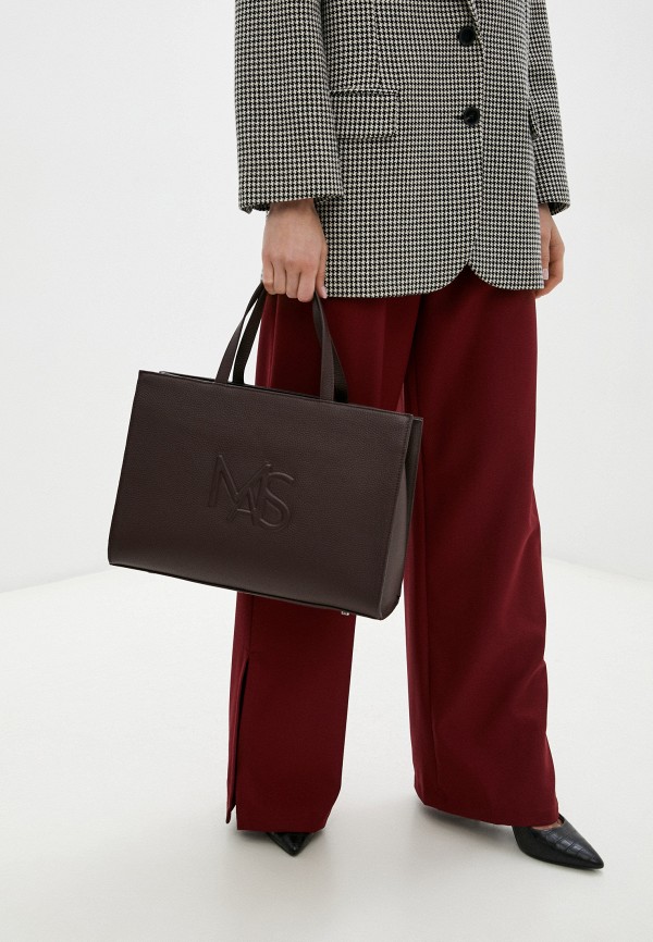 фото Сумка mascotte