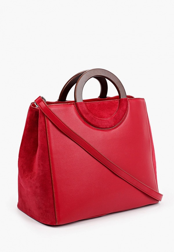 фото Сумка mascotte