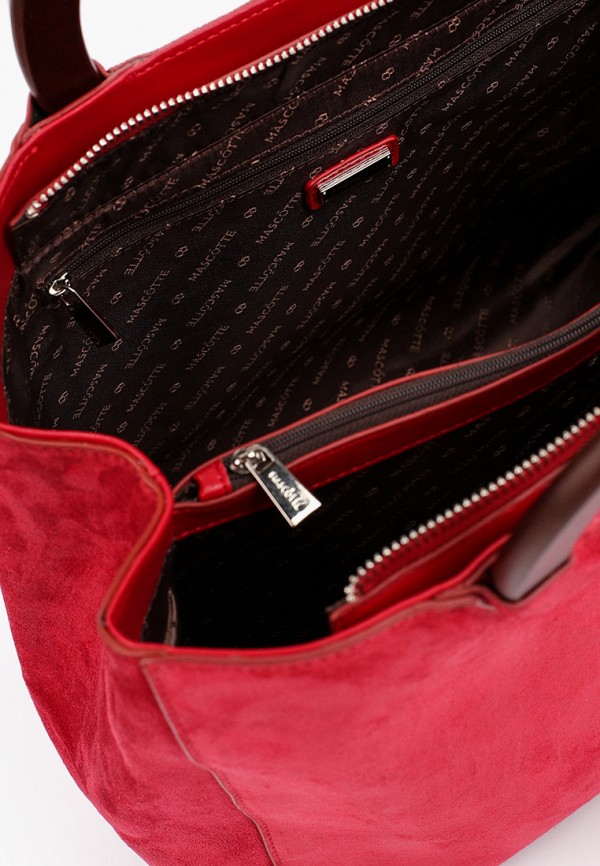 фото Сумка mascotte