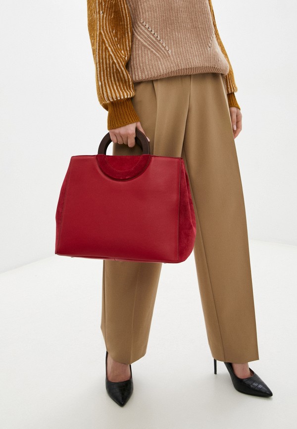 фото Сумка mascotte