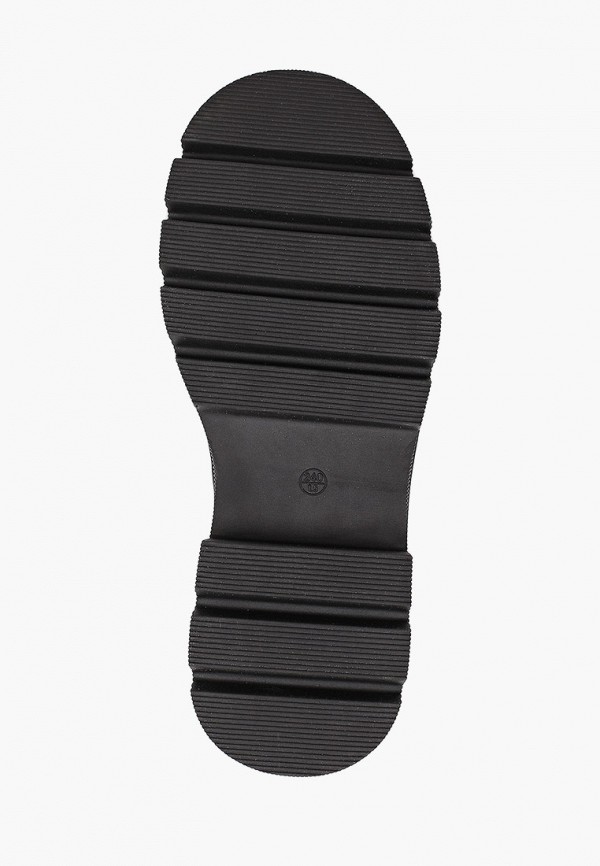 фото Ботинки berkonty