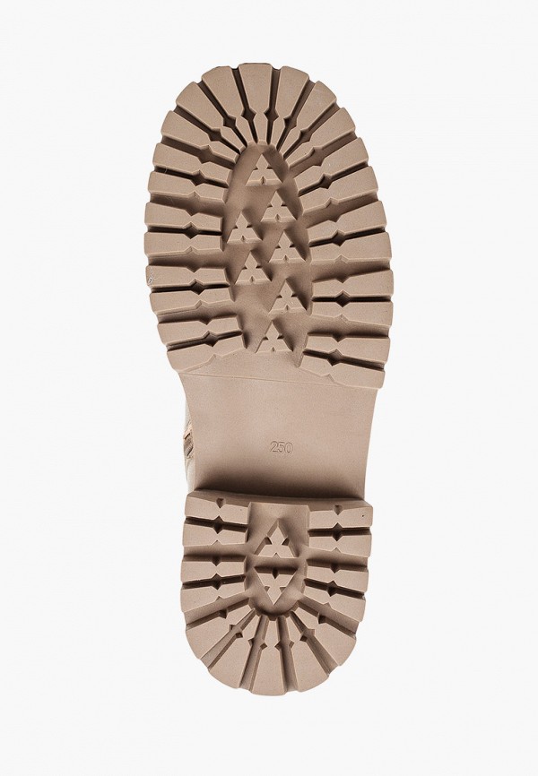 фото Полусапоги berkonty