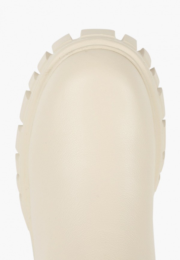 фото Сапоги berkonty