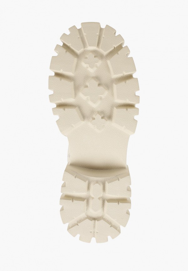 фото Сапоги berkonty