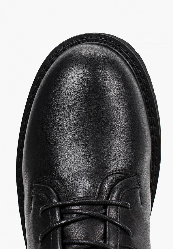 фото Ботинки berkonty