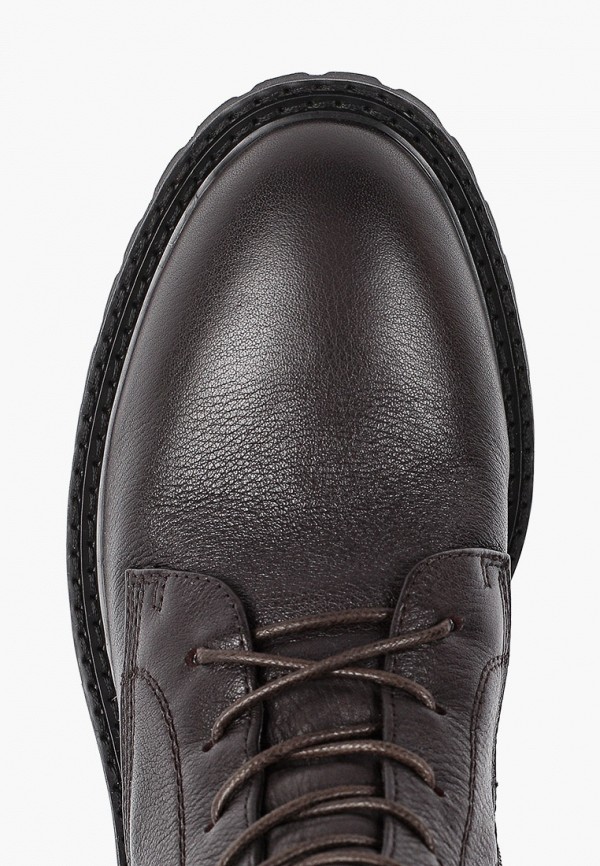 фото Сапоги berkonty