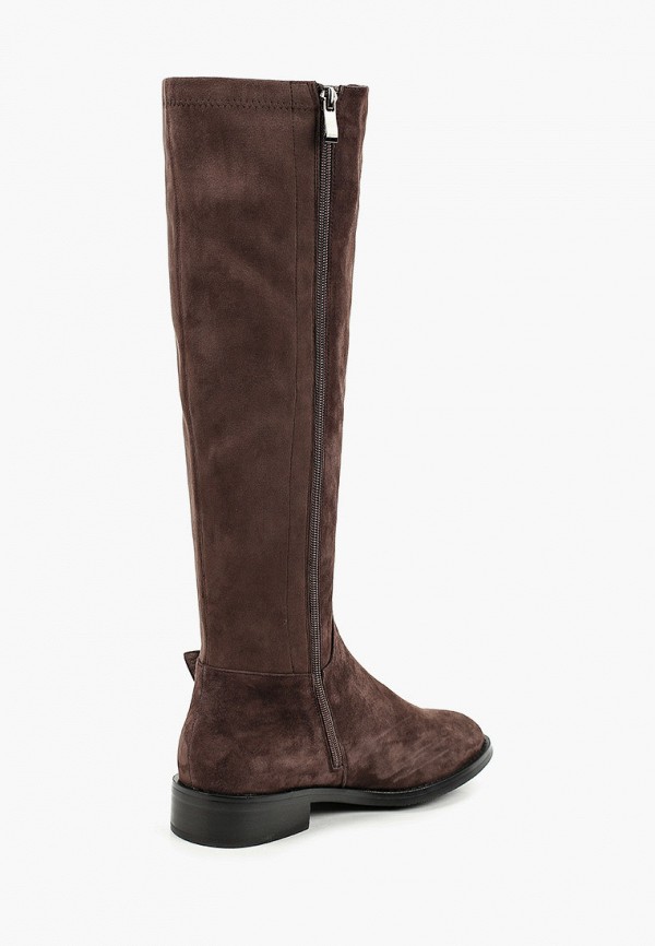 фото Сапоги berkonty