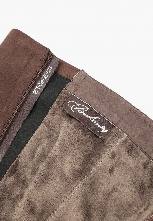 фото Сапоги berkonty