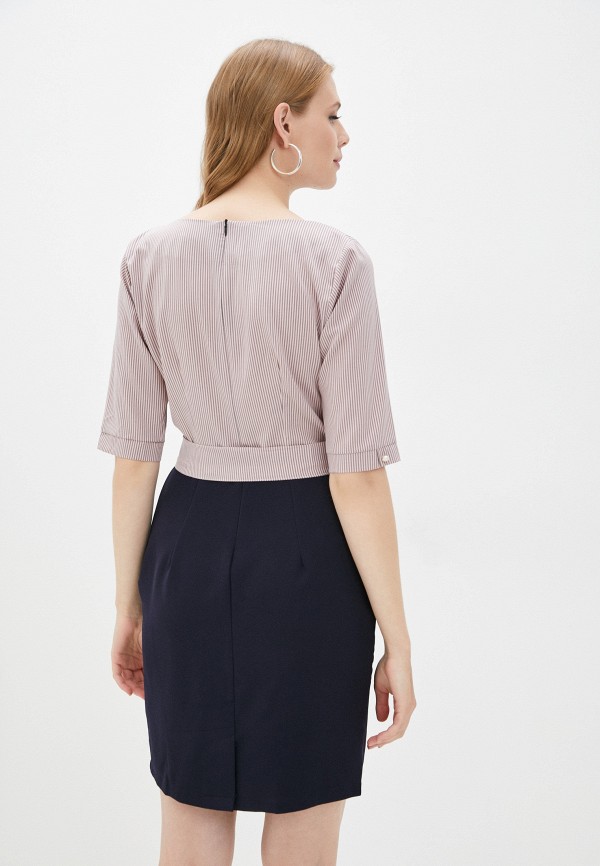 фото Платье fabia monti