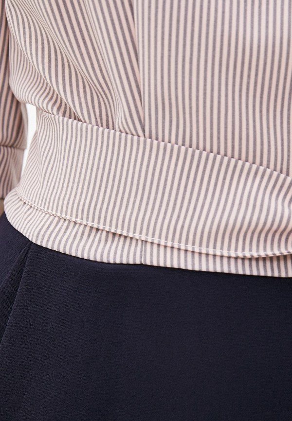 фото Платье fabia monti