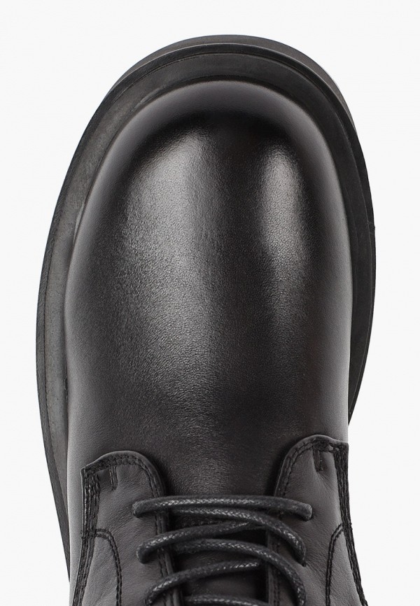 фото Полусапоги berkonty