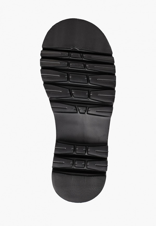 фото Полусапоги berkonty