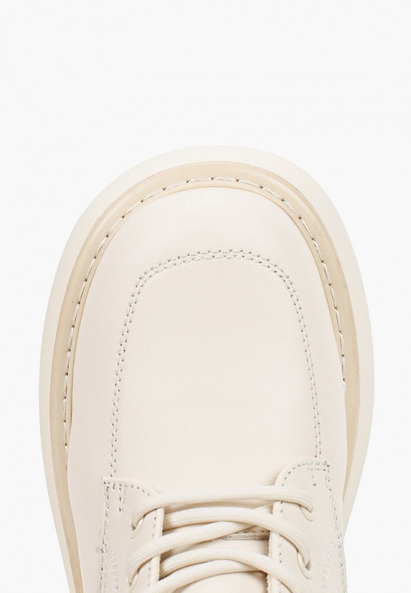 фото Полусапоги berkonty