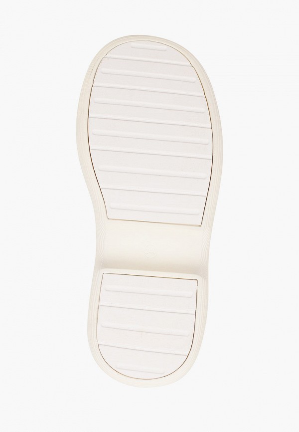 фото Полусапоги berkonty