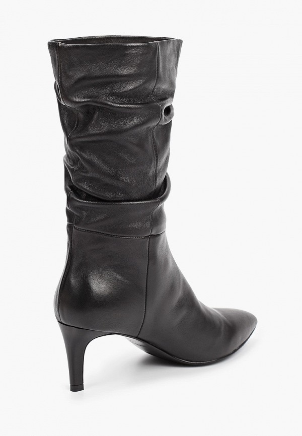 фото Полусапоги berkonty