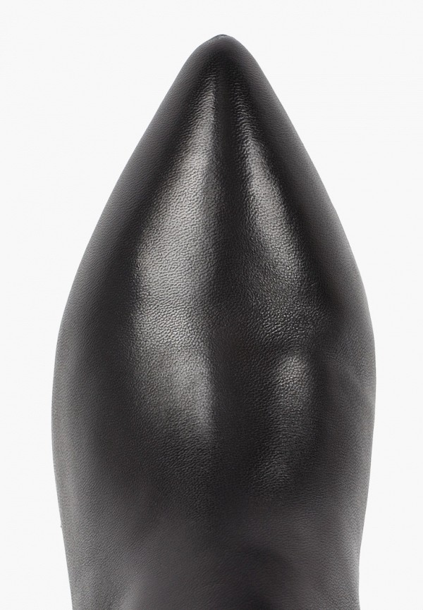 фото Полусапоги berkonty