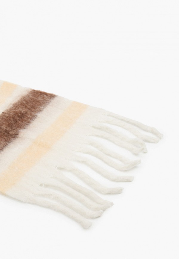 фото Шарф mascotte