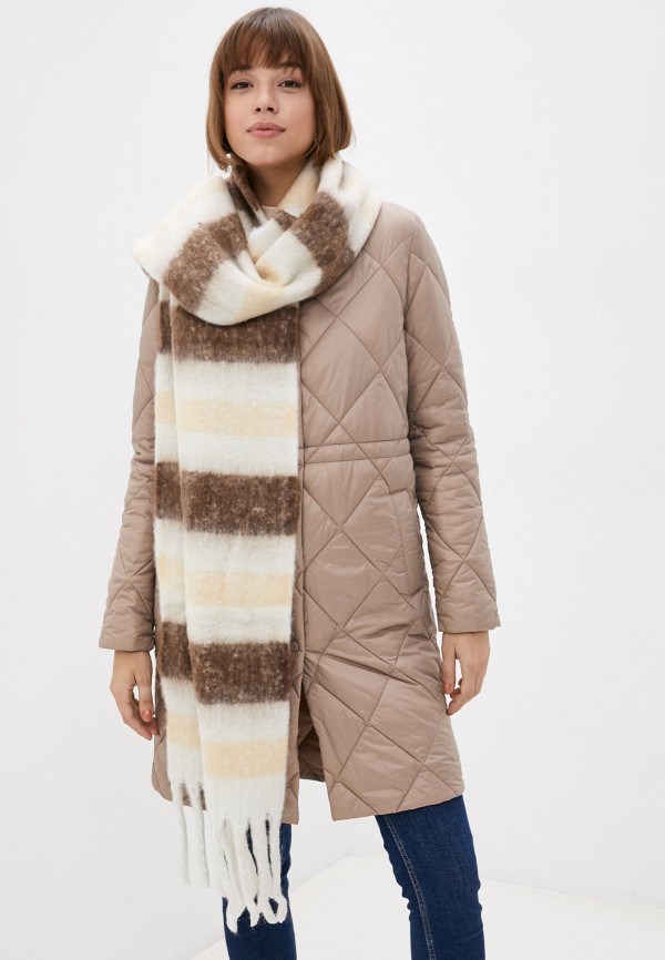 фото Шарф mascotte