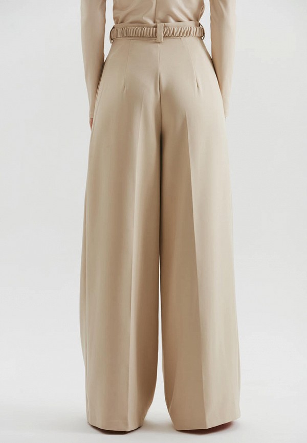 фото Брюки love republic