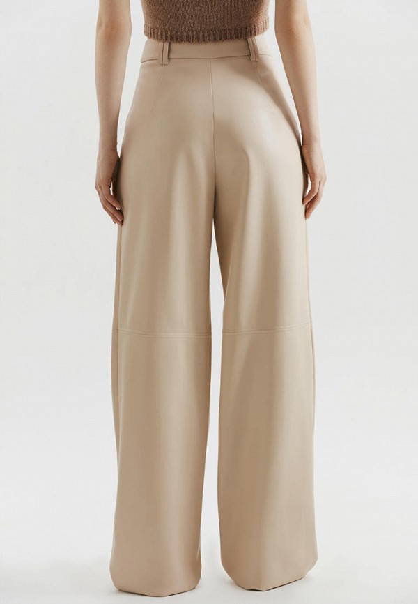 фото Брюки love republic