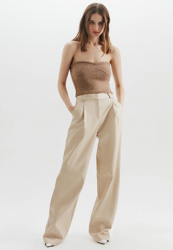 фото Брюки love republic