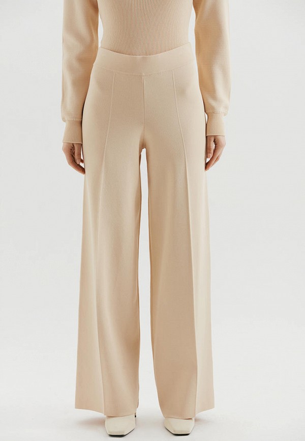 фото Брюки love republic