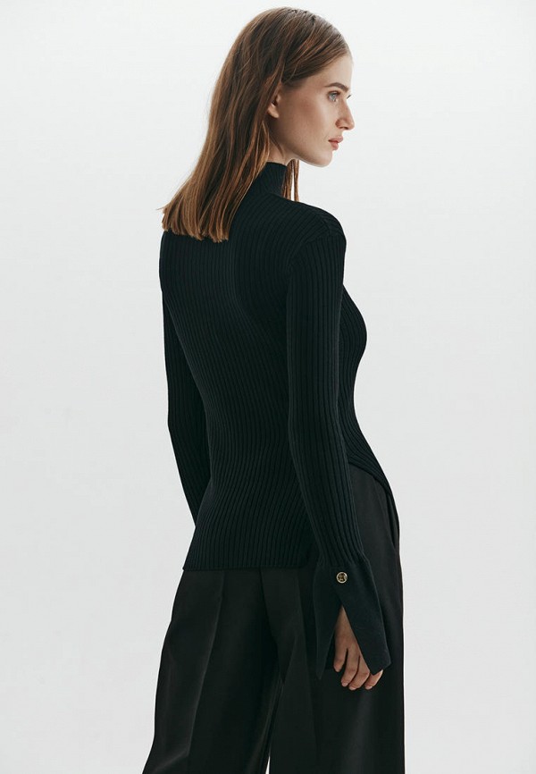 фото Водолазка love republic