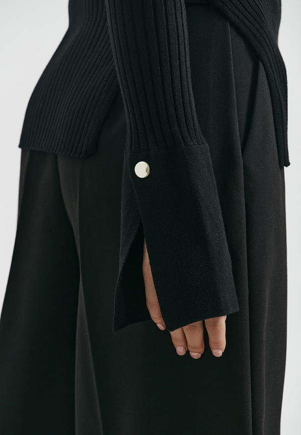 фото Водолазка love republic