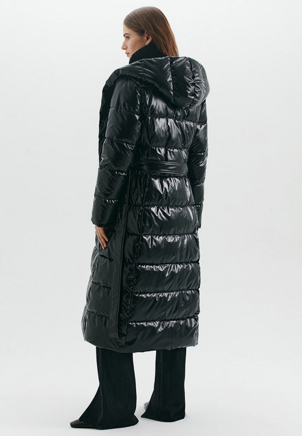 фото Куртка утепленная love republic