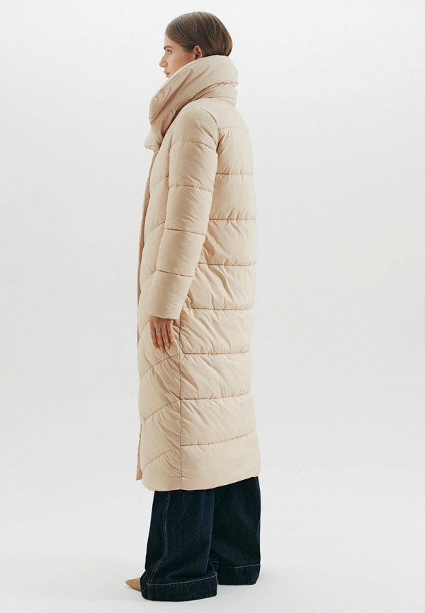 фото Куртка утепленная love republic