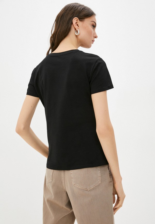 фото Футболка concept club