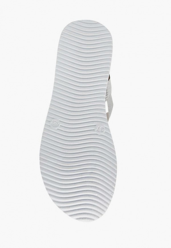 фото Сандалии t.taccardi