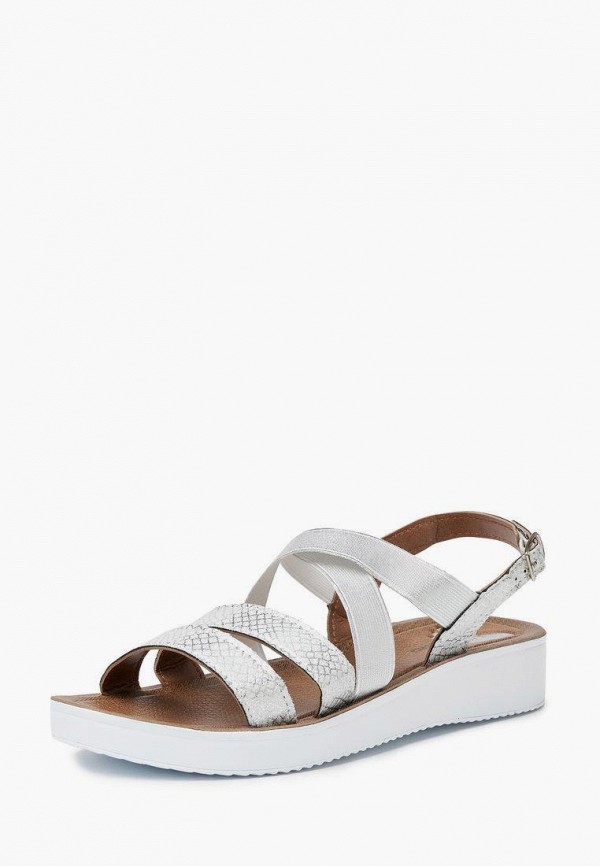 фото Сандалии t.taccardi