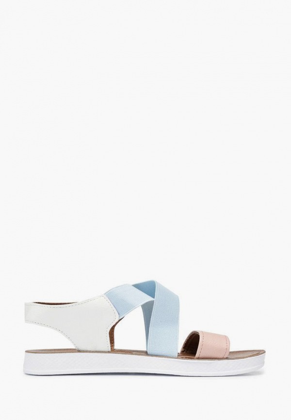 фото Сандалии t.taccardi