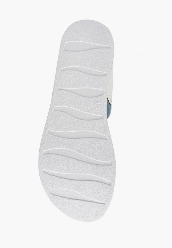 фото Сандалии t.taccardi