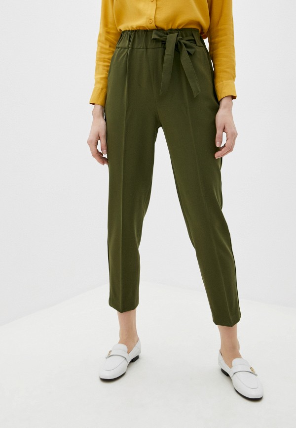 фото Брюки argent