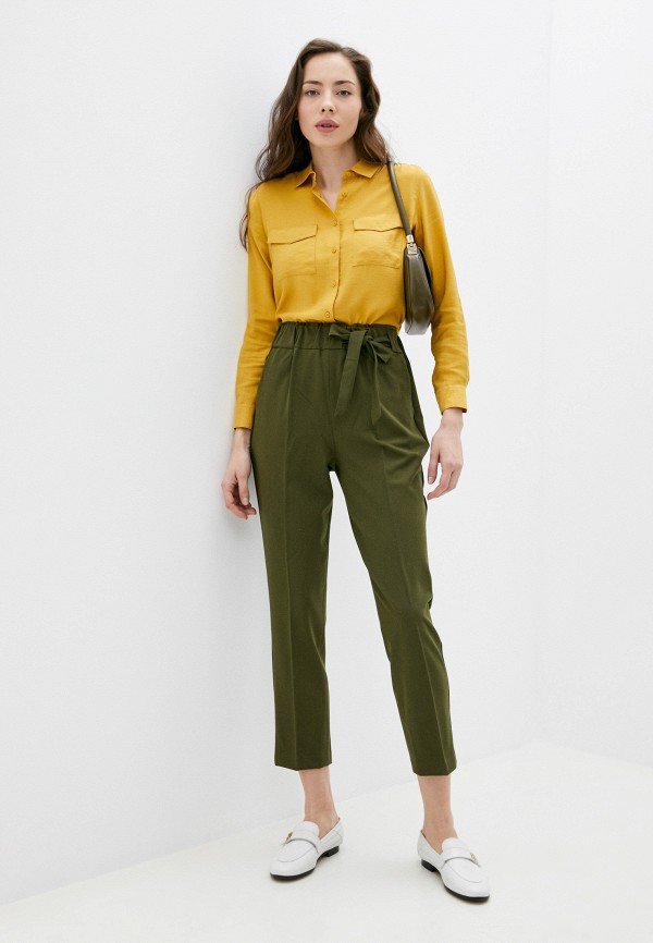 фото Брюки argent