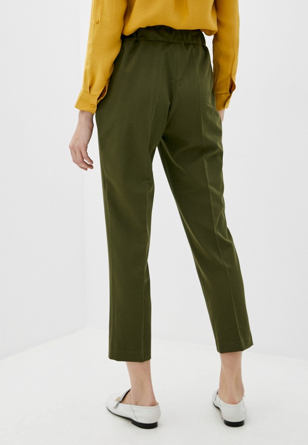 фото Брюки argent