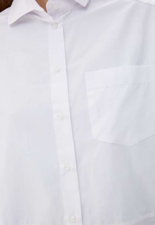 фото Рубашка argent