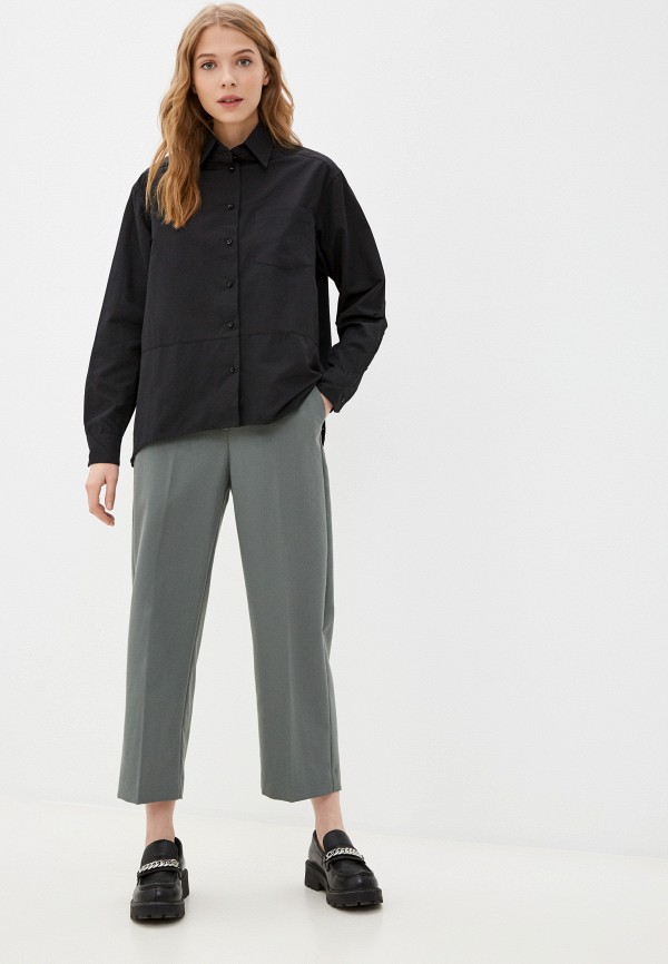 фото Рубашка argent