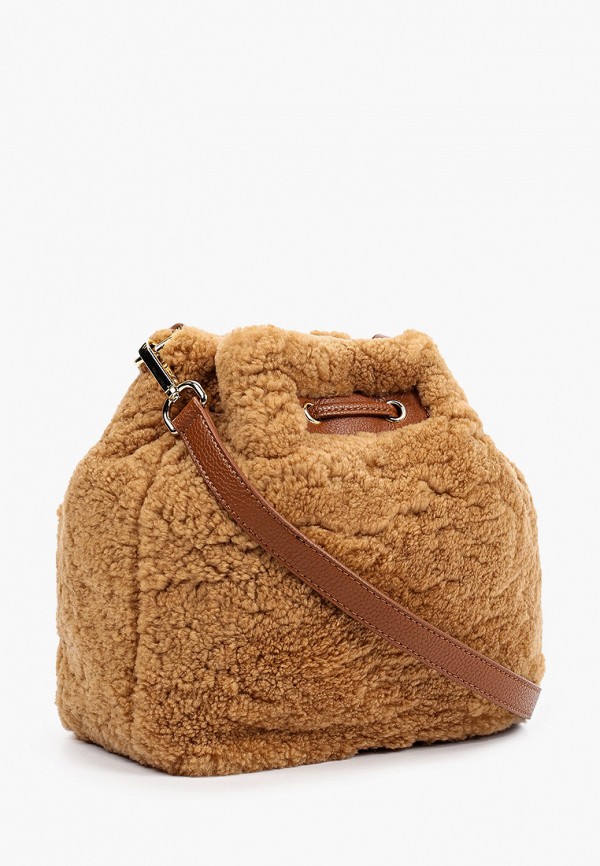 фото Сумка mascotte