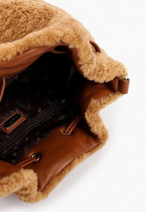 фото Сумка mascotte