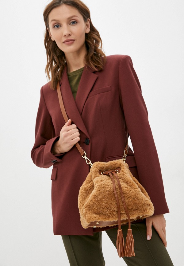 фото Сумка mascotte