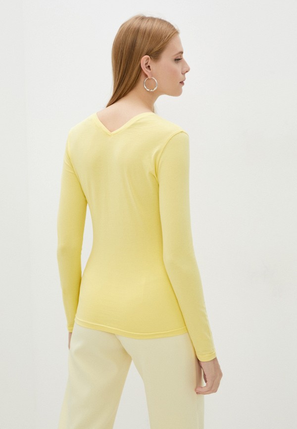 фото Лонгслив fashion.love.story