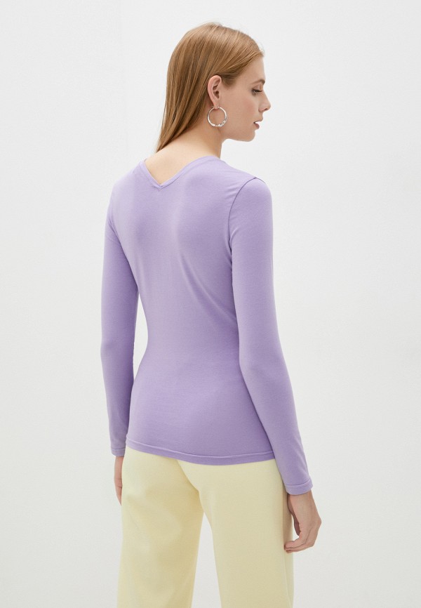 фото Лонгслив fashion.love.story