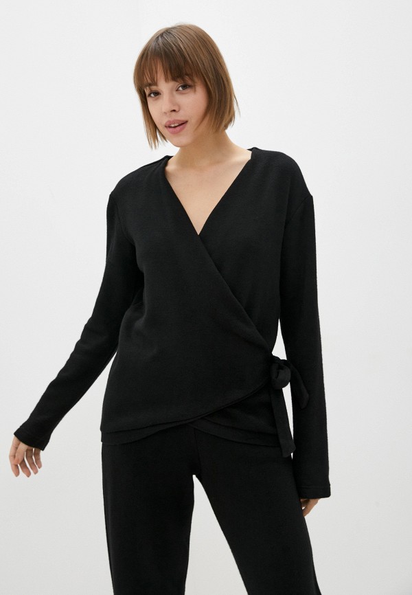 

Костюм Fashion.Love.Story, Черный